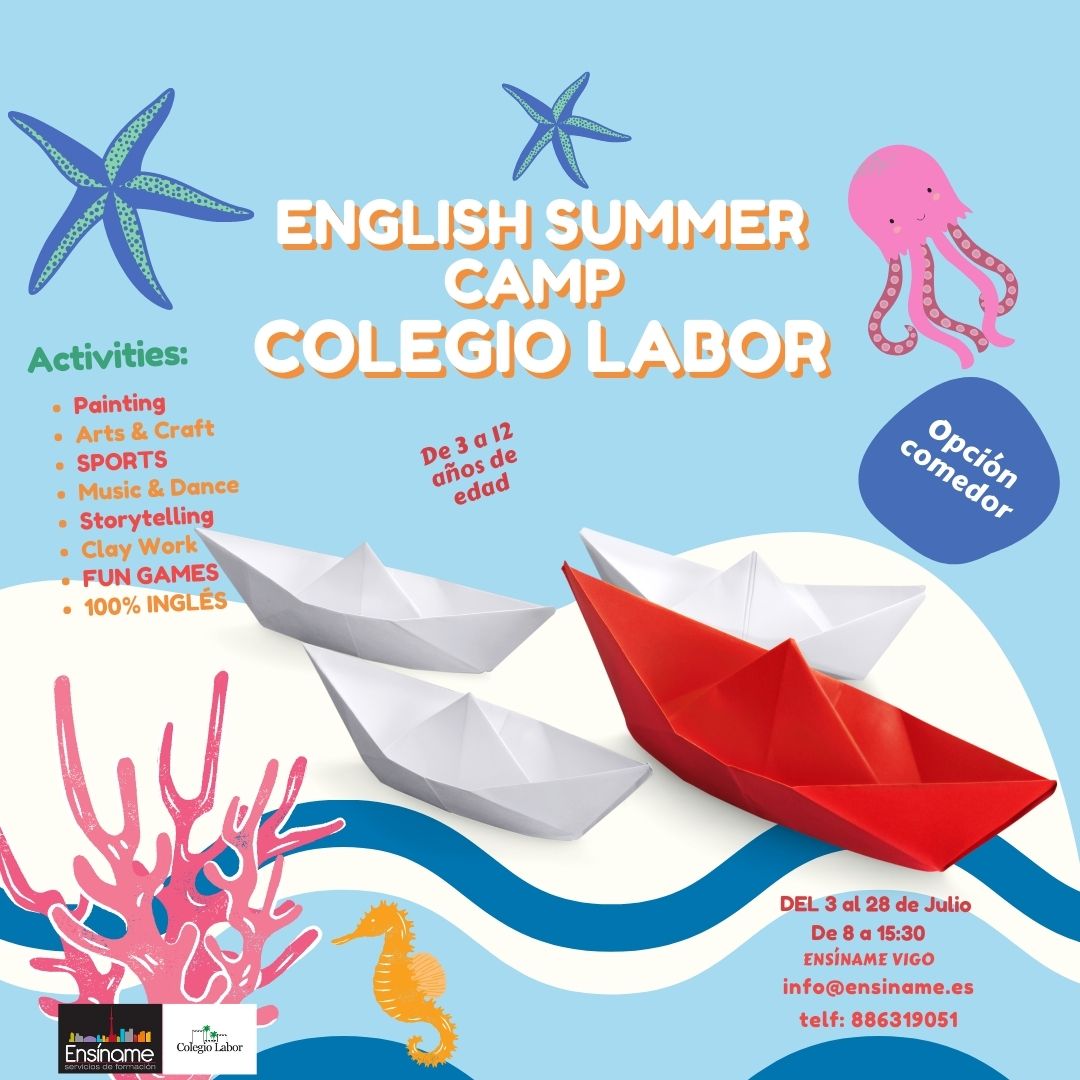 summer-camp-Vigo-2023